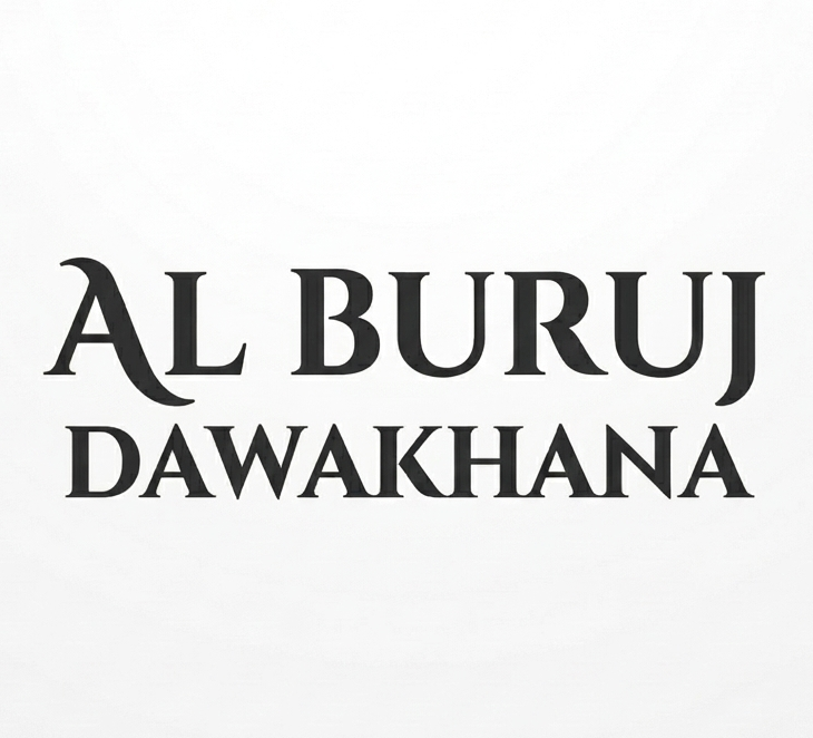 Al Buruj Dawakhana