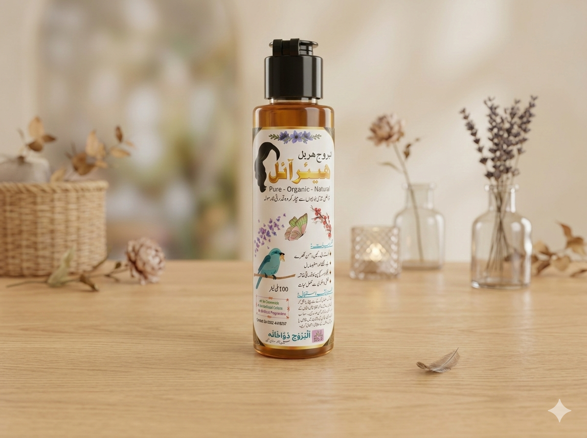 Home gemini generated image d24uptd24uptd24u