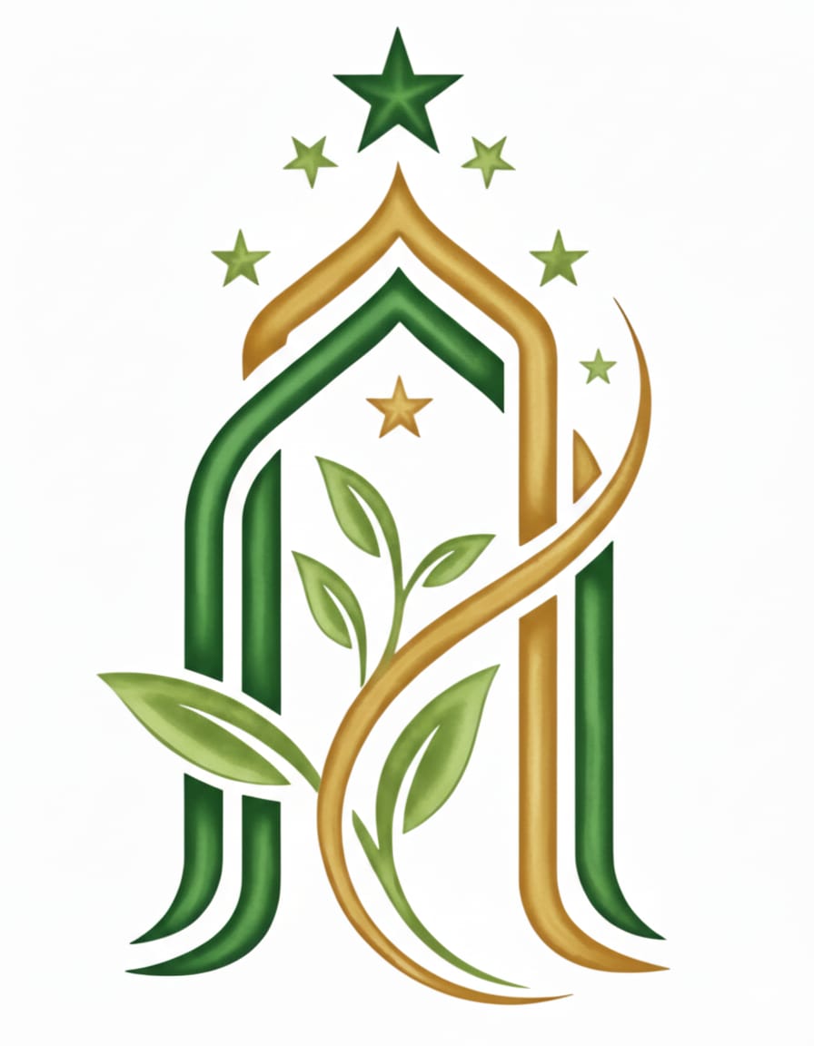 alburujdawakhana.com