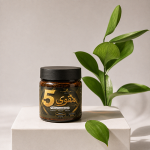 Herbal Prudct image